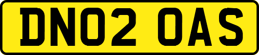 DN02OAS