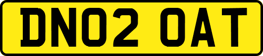 DN02OAT
