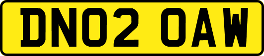 DN02OAW