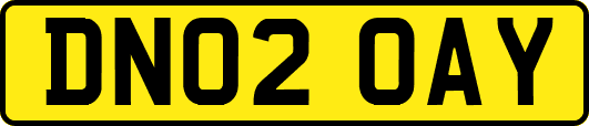 DN02OAY
