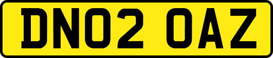 DN02OAZ