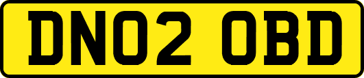 DN02OBD