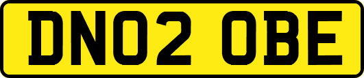 DN02OBE