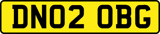 DN02OBG