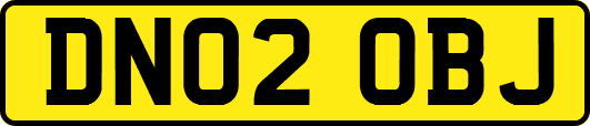 DN02OBJ