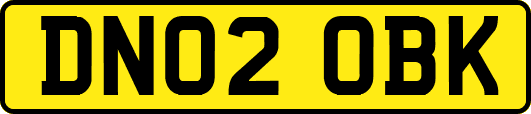 DN02OBK