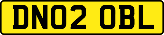DN02OBL