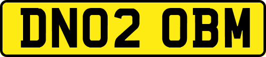 DN02OBM