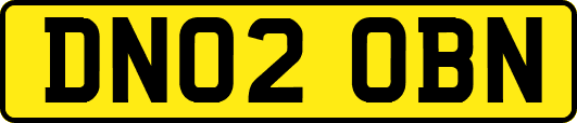 DN02OBN