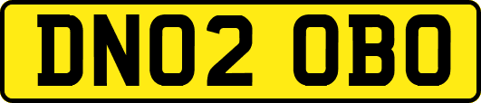 DN02OBO