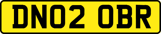 DN02OBR