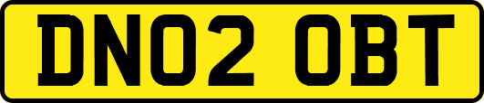 DN02OBT
