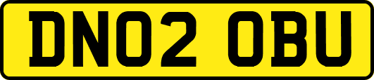 DN02OBU