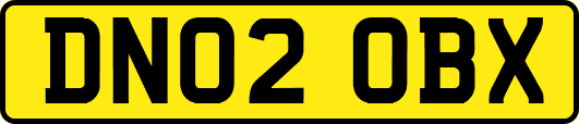 DN02OBX