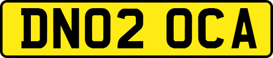 DN02OCA