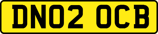 DN02OCB