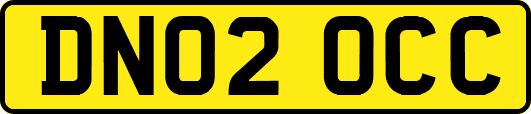 DN02OCC