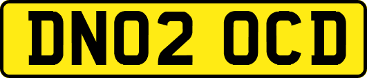 DN02OCD