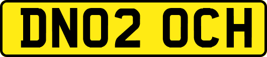 DN02OCH