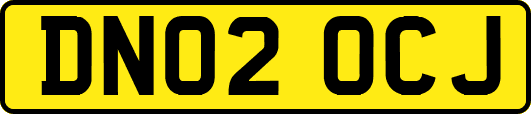 DN02OCJ