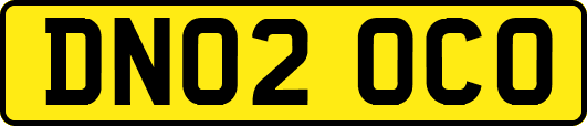 DN02OCO
