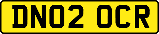 DN02OCR