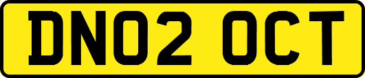 DN02OCT