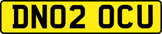 DN02OCU