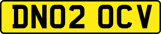 DN02OCV
