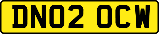 DN02OCW