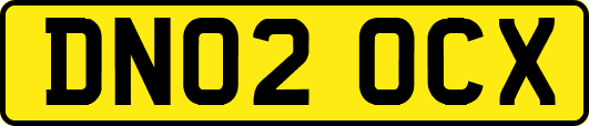 DN02OCX