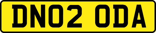 DN02ODA