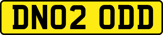 DN02ODD