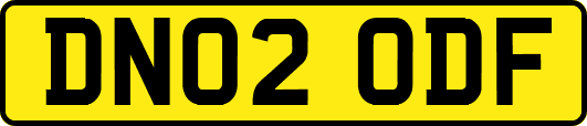 DN02ODF