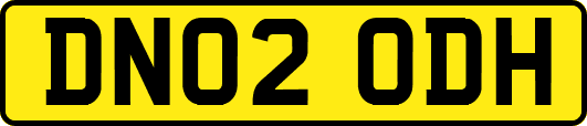DN02ODH
