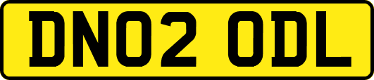 DN02ODL
