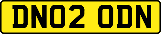 DN02ODN