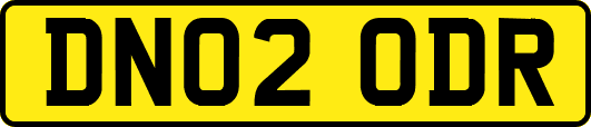 DN02ODR