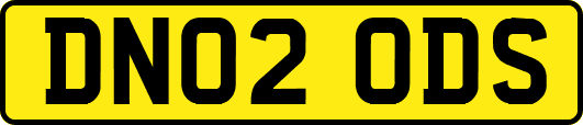 DN02ODS