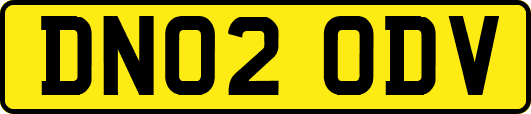 DN02ODV