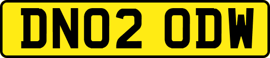 DN02ODW