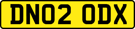 DN02ODX