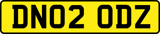 DN02ODZ
