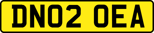 DN02OEA