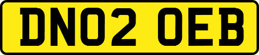 DN02OEB