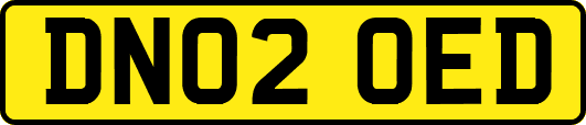 DN02OED