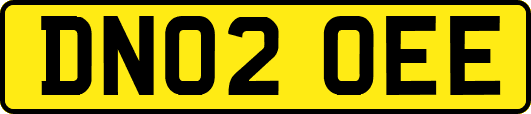 DN02OEE