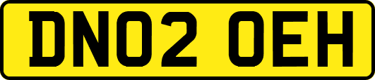 DN02OEH