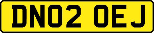 DN02OEJ
