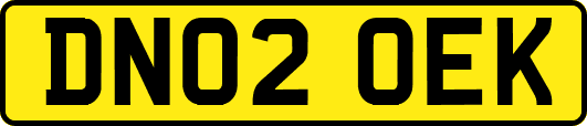 DN02OEK